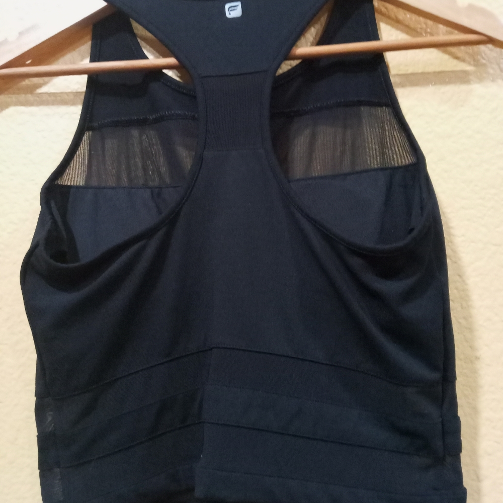 Fabletics - Picture 6 of 6